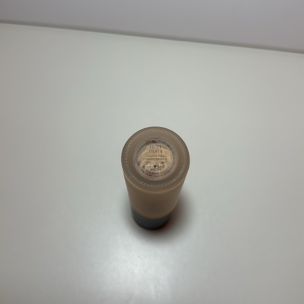 Morphe Foundation - Picture 4 of 4